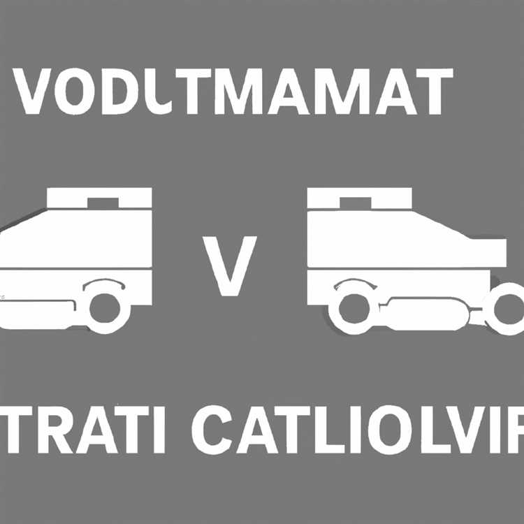 Что выбрать механика автомат CVT или робот Сравнение надежности и удобства