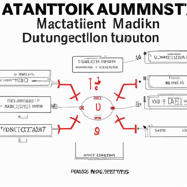 Как разобраться с обозначением букв и цифр в автоматической коробке