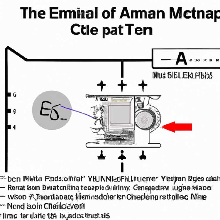 Как узнать температуру масла в АКПП 7229 Мерседес с помощью ELM327